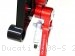 Adjustable SP Rearsets by Ducabike Ducati / 1198 S / 2013