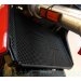 Radiator Oil Cooler and Engine Guard Kit by Evotech Performance Ducati / Multistrada 1200 S / 2016