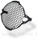 Headlight Guard by Evotech Performance Yamaha / XSR900 / 2021