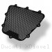 Radiator and Oil Cooler Guard Set by Evotech Ducati / XDiavel / 2016