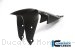 Carbon Fiber Front Fender by Ilmberger Carbon Ducati / Monster 1200 25 ANNIVERSARIO / 2018