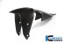 Carbon Fiber Front Fender by Ilmberger Carbon