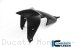 Carbon Fiber Front Fender by Ilmberger Carbon Ducati / Monster 1200 25 ANNIVERSARIO / 2018