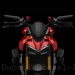  Ducati / Diavel 1260 S / 2022