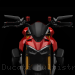  Ducati / Multistrada V4 / 2023