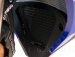 Oil Cooler Guard by Evotech Performance Suzuki / GSX-R1000R / 2023