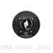  BMW / F800R / 2009
