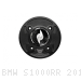  BMW / S1000RR / 2010