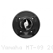  Yamaha / MT-09 / 2015