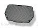 Radiator Guard by Evotech Performance Kawasaki / Z900 / 2017