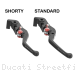  Ducati / Streetfighter V4S / 2021