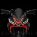  Ducati / Diavel 1260 / 2022