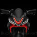  Ducati / Hypermotard 950 / 2023