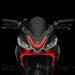  Ducati / Monster 1200S / 2021