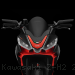  Kawasaki / Z H2 / 2023