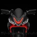  MV Agusta / Brutale 800 / 2014