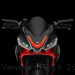  Yamaha / MT-10 / 2018