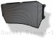 Radiator Guard by Evotech Performance Ducati / Diavel 1260 S / 2019