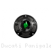  Ducati / Panigale V4 Superleggera / 2022