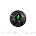  Kawasaki / Ninja 650 / 2017