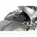  Ducati / 1299 Panigale / 2016