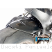  Ducati / Panigale V2 / 2023