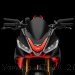  Yamaha / MT-10 / 2021