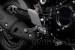  Honda / GROM MX125 / 2023