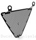 Lower Radiator Guard by Ducabike Ducati / Panigale V2 / 2020