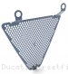 Lower Radiator Guard by Ducabike Ducati / Streetfighter V2 / 2022