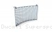 Aluminum Radiator Guard by Ducabike Ducati / Supersport / 2021