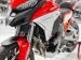  Ducati / Multistrada V4 / 2023