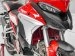  Ducati / Multistrada V4 / 2021