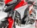  Ducati / Multistrada V4 / 2022