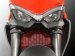  Ducati / Streetfighter V2 / 2024