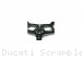  Ducati / Scrambler 800 Desert Sled / 2020