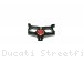  Ducati / Streetfighter 1098 / 2010