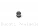 Steering Stem Head Nut by Ducabike Ducati / Panigale V4 R / 2019