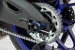 GTA Track Style Rear Axle Sliders by Gilles Tooling Yamaha / FZ-10 / 2016