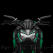  Aprilia / Tuono 660 / 2024