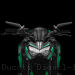  Ducati / Diavel 1260 / 2022