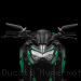  Ducati / Hypermotard 950 SP / 2022