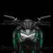  Ducati / Monster 1200 / 2021