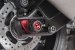 GTA Rear Axle Sliders by Gilles Tooling BMW / S1000RR / 2014