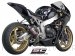 GP M2 Exhaust by SC-Project Honda / CBR1000RR / 2012