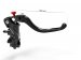 3D-TECH Brake Radial Master Cylinder by Performance Technologies