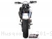 Oval Exhaust by SC-Project Husqvarna / 701 Supermoto / 2023