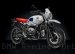 Headlight Guard by Rizoma BMW / R nineT Urban GS / 2017