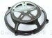 Dry Clutch Open Clutch Cover by Ducabike Ducati / 1098 R / 2009