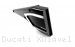 Horizontal Air Intake Grill by Ducabike Ducati / XDiavel / 2016